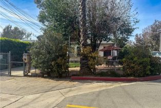 Single Family Residence, 159 Linden ct, Burbank, CA 91502 - 26