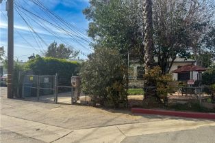 Single Family Residence, 159 Linden ct, Burbank, CA 91502 - 27