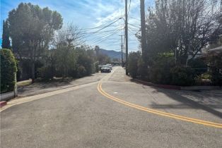 Single Family Residence, 159 Linden ct, Burbank, CA 91502 - 28