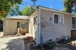 Single Family Residence, 159 Linden ct, Burbank, CA 91502 - 31