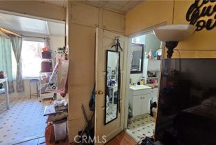 Single Family Residence, 159 Linden ct, Burbank, CA 91502 - 36