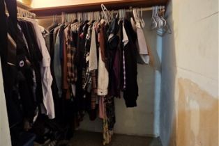 Single Family Residence, 159 Linden ct, Burbank, CA 91502 - 39