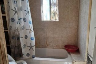 Single Family Residence, 159 Linden ct, Burbank, CA 91502 - 42