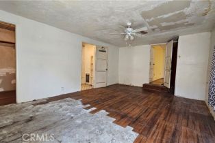 Single Family Residence, 159 Linden ct, Burbank, CA 91502 - 44