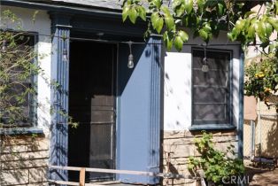 Single Family Residence, 159 Linden ct, Burbank, CA 91502 - 5