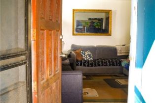 Single Family Residence, 159 Linden ct, Burbank, CA 91502 - 9