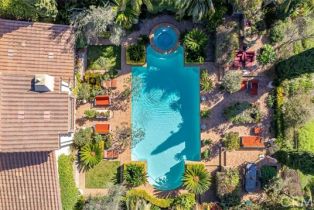 Single Family Residence, 35 Calle Careyes, San Clemente, CA 92673 - 10