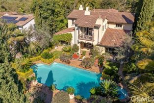 Single Family Residence, 35 Calle Careyes, San Clemente, CA 92673 - 11