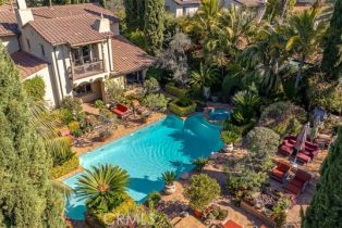 Single Family Residence, 35 Calle Careyes, San Clemente, CA 92673 - 12