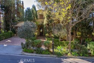 Single Family Residence, 35 Calle Careyes, San Clemente, CA 92673 - 13