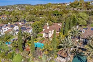 Single Family Residence, 35 Calle Careyes, San Clemente, CA 92673 - 14