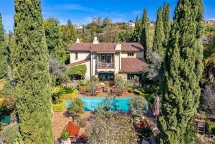 Single Family Residence, 35 Calle Careyes, San Clemente, CA 92673 - 15