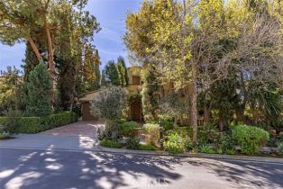 Single Family Residence, 35 Calle Careyes, San Clemente, CA 92673 - 16