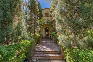 Single Family Residence, 35 Calle Careyes, San Clemente, CA 92673 - 17