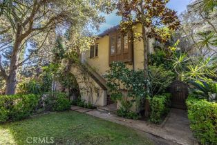 Single Family Residence, 35 Calle Careyes, San Clemente, CA 92673 - 18