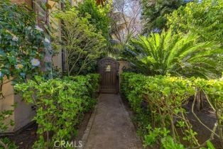 Single Family Residence, 35 Calle Careyes, San Clemente, CA 92673 - 19