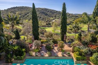 Single Family Residence, 35 Calle Careyes, San Clemente, CA 92673 - 2