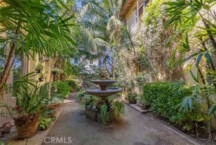 Single Family Residence, 35 Calle Careyes, San Clemente, CA 92673 - 20