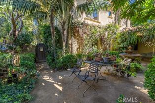Single Family Residence, 35 Calle Careyes, San Clemente, CA 92673 - 21