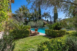 Single Family Residence, 35 Calle Careyes, San Clemente, CA 92673 - 22