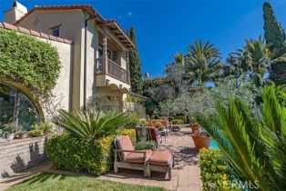 Single Family Residence, 35 Calle Careyes, San Clemente, CA 92673 - 23