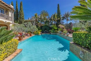 Single Family Residence, 35 Calle Careyes, San Clemente, CA 92673 - 24