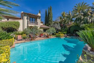 Single Family Residence, 35 Calle Careyes, San Clemente, CA 92673 - 25
