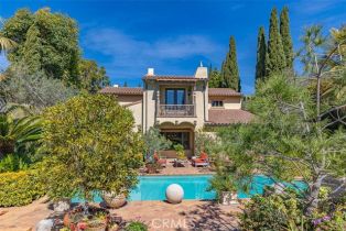 Single Family Residence, 35 Calle Careyes, San Clemente, CA 92673 - 26