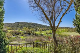 Single Family Residence, 35 Calle Careyes, San Clemente, CA 92673 - 27