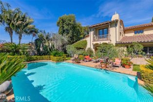 Single Family Residence, 35 Calle Careyes, San Clemente, CA 92673 - 28