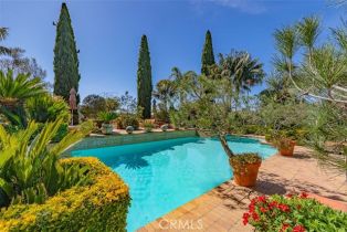 Single Family Residence, 35 Calle Careyes, San Clemente, CA 92673 - 29