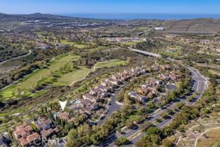 Single Family Residence, 35 Calle Careyes, San Clemente, CA 92673 - 3