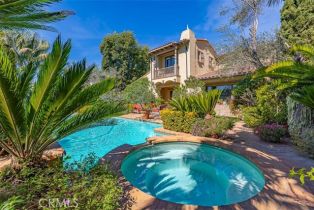 Single Family Residence, 35 Calle Careyes, San Clemente, CA 92673 - 30