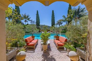 Single Family Residence, 35 Calle Careyes, San Clemente, CA 92673 - 31