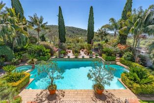 Single Family Residence, 35 Calle Careyes, San Clemente, CA 92673 - 32