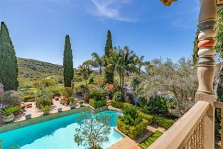 Single Family Residence, 35 Calle Careyes, San Clemente, CA 92673 - 33