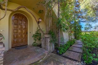Single Family Residence, 35 Calle Careyes, San Clemente, CA 92673 - 34