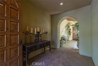 Single Family Residence, 35 Calle Careyes, San Clemente, CA 92673 - 35