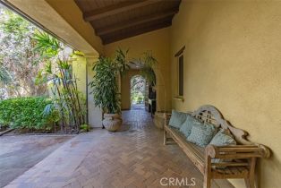 Single Family Residence, 35 Calle Careyes, San Clemente, CA 92673 - 36