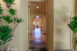 Single Family Residence, 35 Calle Careyes, San Clemente, CA 92673 - 37