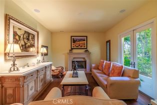 Single Family Residence, 35 Calle Careyes, San Clemente, CA 92673 - 38