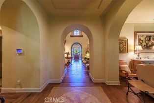 Single Family Residence, 35 Calle Careyes, San Clemente, CA 92673 - 39