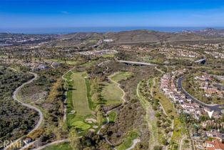 Single Family Residence, 35 Calle Careyes, San Clemente, CA 92673 - 4