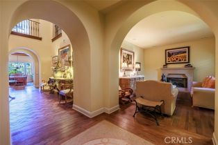 Single Family Residence, 35 Calle Careyes, San Clemente, CA 92673 - 40