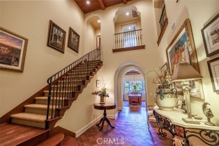 Single Family Residence, 35 Calle Careyes, San Clemente, CA 92673 - 41