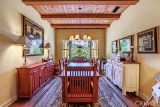 Single Family Residence, 35 Calle Careyes, San Clemente, CA 92673 - 42