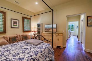 Single Family Residence, 35 Calle Careyes, San Clemente, CA 92673 - 43