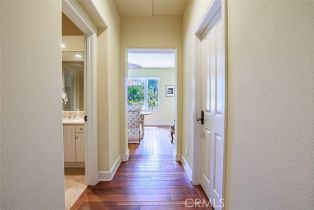 Single Family Residence, 35 Calle Careyes, San Clemente, CA 92673 - 44