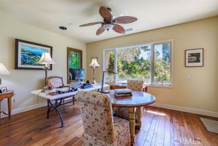 Single Family Residence, 35 Calle Careyes, San Clemente, CA 92673 - 45