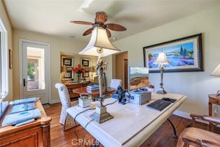 Single Family Residence, 35 Calle Careyes, San Clemente, CA 92673 - 46